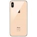Apple iPhone XS Max 256Gb Золотой (Gold)