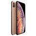 Apple iPhone XS Max 256Gb Золотой (Gold)