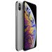 Apple iPhone XS Max 256Gb Серебристый (Silver)