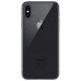 Apple iPhone XS Max 256Gb Серый (Space Gray)