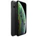 Apple iPhone XS Max 256Gb Серый (Space Gray)