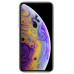 Apple iPhone XS 512Gb Серебристый (Silver)
