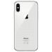 Apple iPhone XS 512Gb Серебристый (Silver)