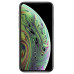 Apple iPhone XS 512Gb Серый (Space Gray)