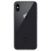 Apple iPhone XS 512Gb Серый (Space Gray)