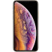 Apple iPhone XS 64Gb Золотой (Gold)