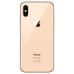 Apple iPhone XS 64Gb Золотой (Gold)