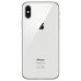 Apple iPhone XS 256Gb Серебристый (Silver)