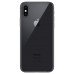 Apple iPhone XS 256Gb Серый (Space Gray)