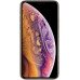 Apple iPhone XS 512Gb Золотой (Gold)