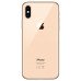 Apple iPhone XS 512Gb Золотой (Gold)
