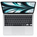 Ноутбук Apple MacBook Air 13 2022 8/256GB Silver