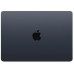 Ноутбук Apple MacBook Air 13 2022 8/512GB Black