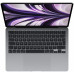 Ноутбук Apple MacBook Air 13 2022 8/256GB Space Gray