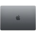 Ноутбук Apple MacBook Air 13 2022 8/512GB Space Gray