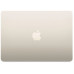 Ноутбук Apple MacBook Air 13 2022 8/256GB Gold