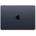 Ноутбук Apple MacBook Air 13 2022 8/512GB Black