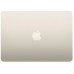 Ноутбук Apple MacBook Air 13 2022 8/512GB Gold