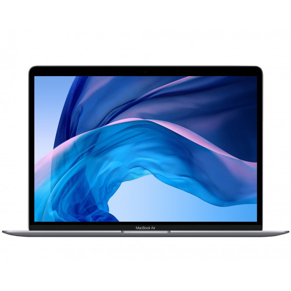 Apple MacBook Air 13 Early 2020 Space Gray