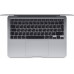 Apple MacBook Air 13 Early 2020 Space Gray