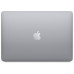 Apple MacBook Air 13 Early 2020 Space Gray