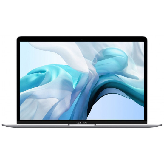 Apple MacBook Air 13 Early 2020 Silver