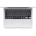 Apple MacBook Air 13 Early 2020 Silver