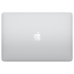 Apple MacBook Air 13 Early 2020 Silver