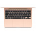 Apple MacBook Air 13 Late 2020 Gold