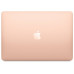 Apple MacBook Air 13 Late 2020 Gold