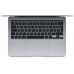 Apple MacBook Air 13 Late 2020 Space Gray