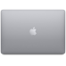 Apple MacBook Air 13 Late 2020 Space Gray