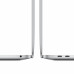 Apple MacBook Pro 13 2020 8/256GB Silver