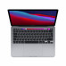 Apple MacBook Pro 13 2020 8/1Tb Space Gray