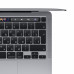 Apple MacBook Pro 13 2020 8/256GB Space Gray