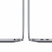 Apple MacBook Pro 13 2020 8/1Tb Space Gray