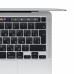 Apple MacBook Pro 13 2020 8/512GB Silver