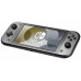 Nintendo Switch Lite 32Gb Black	