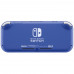 Nintendo Switch Lite 32Gb Blue
