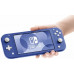 Nintendo Switch Lite 32Gb Blue