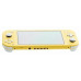 Nintendo Switch Lite 32Gb Yellow	