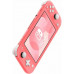 Nintendo Switch Lite 32Gb Pink	