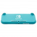 Nintendo Switch Lite 32Gb Turquoise	