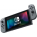 Nintendo Switch V.2 32Gb Grey