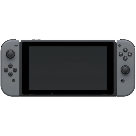 Nintendo Switch V.2 32Gb Grey