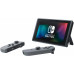 Nintendo Switch V.2 32Gb Grey
