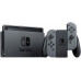 Nintendo Switch V.2 32Gb Grey