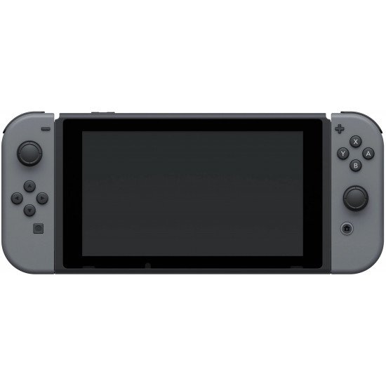 Nintendo Switch V.2 32Gb Grey