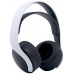 Sony Pulse 3D White