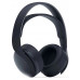 Sony Pulse 3D Black